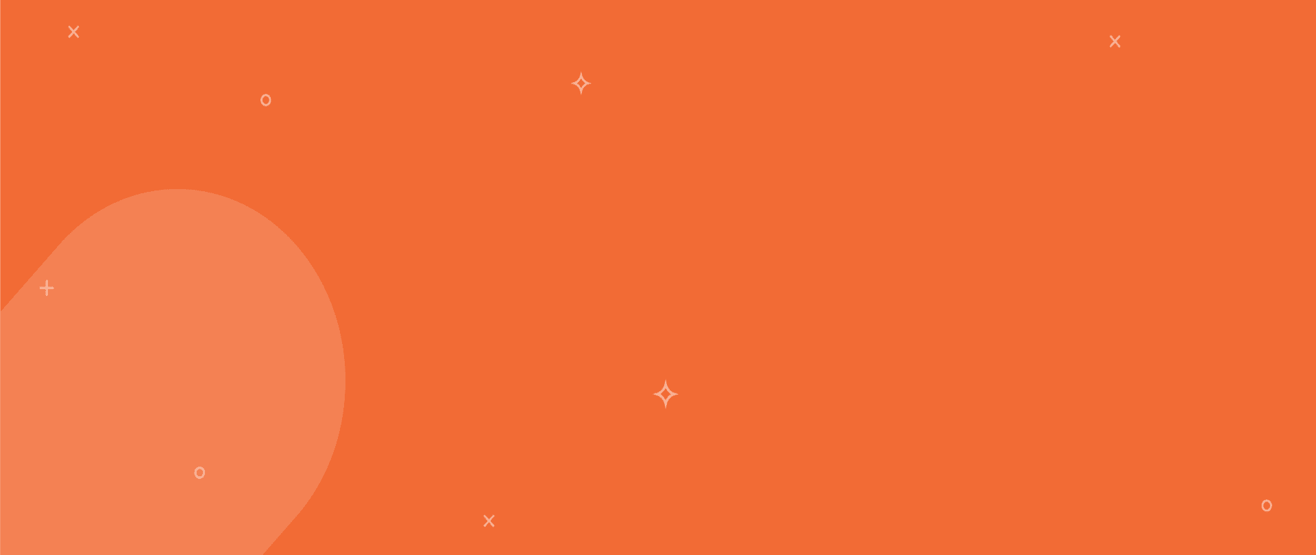 vedaacademy