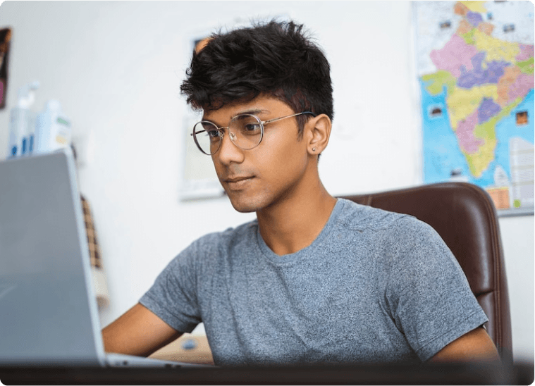 vedaacademy