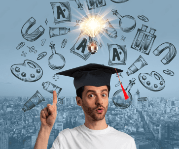 vedaacademy