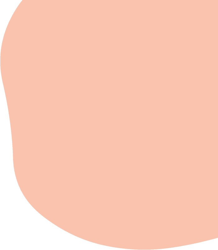 blob